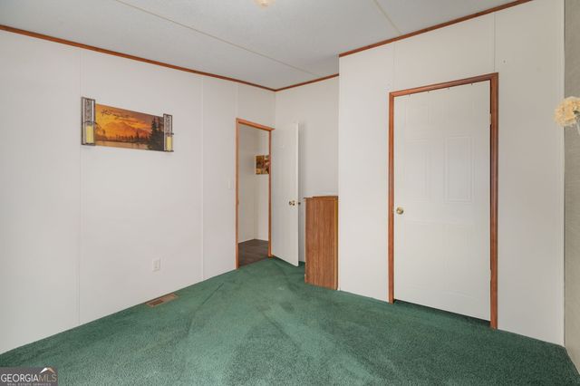 265 Jordan Meadow Lane, Sandersville, GA 31082