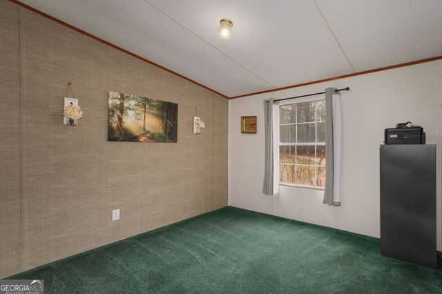 265 Jordan Meadow Lane, Sandersville, GA 31082