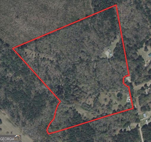 265 Jordan Meadow Lane, Sandersville, GA 31082