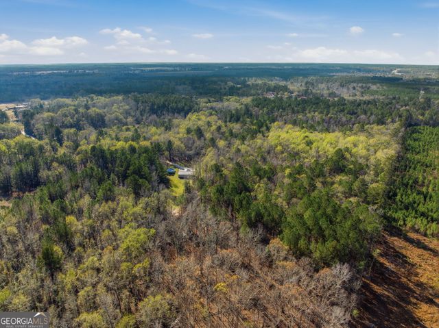 265 Jordan Meadow Lane, Sandersville, GA 31082