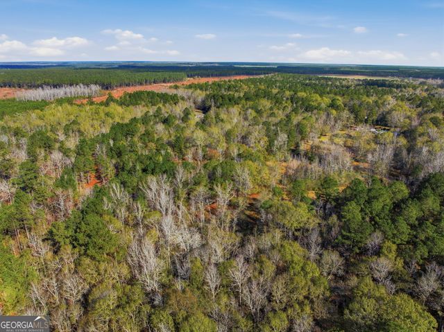 265 Jordan Meadow Lane, Sandersville, GA 31082