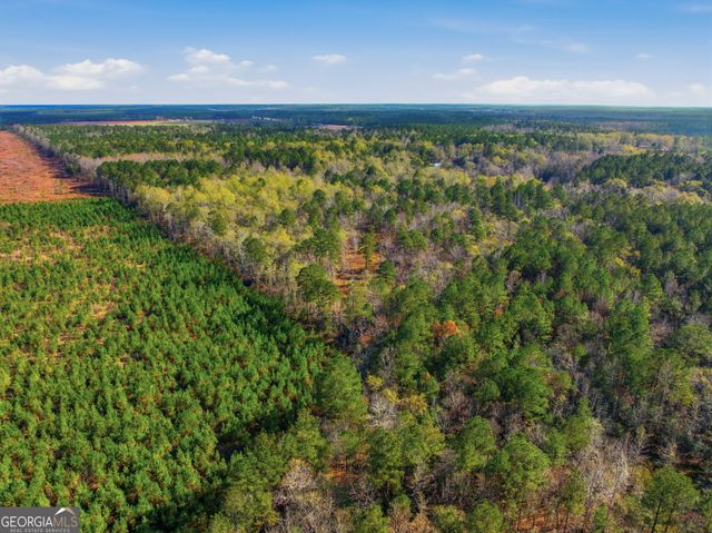 265 Jordan Meadow Lane, Sandersville, GA 31082