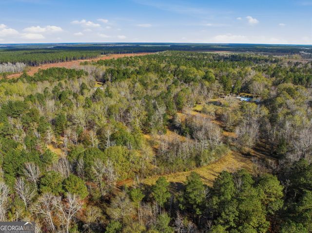 265 Jordan Meadow Lane, Sandersville, GA 31082