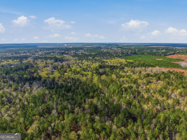 265 Jordan Meadow Lane, Sandersville, GA 31082