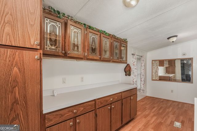 265 Jordan Meadow Lane, Sandersville, GA 31082