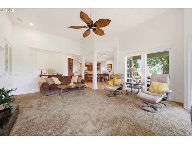 8808 Ne 139TH St, Vancouver, WA 98662