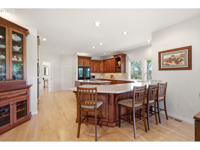8808 Ne 139TH St, Vancouver, WA 98662