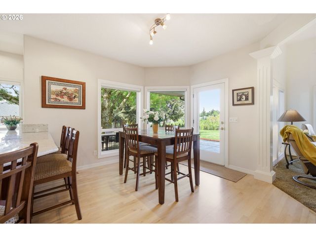 8808 Ne 139TH St, Vancouver, WA 98662