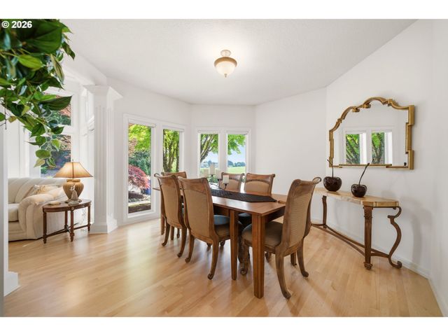 8808 Ne 139TH St, Vancouver, WA 98662