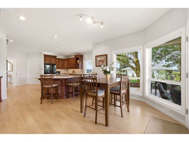 8808 Ne 139TH St, Vancouver, WA 98662