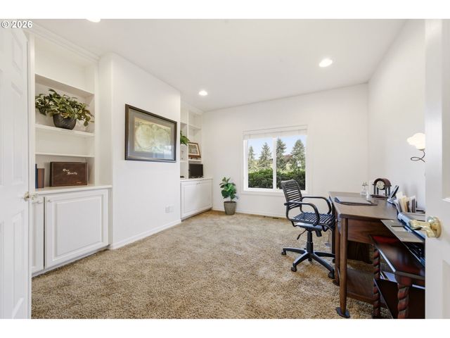 8808 Ne 139TH St, Vancouver, WA 98662