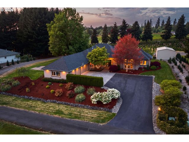 8808 Ne 139TH St, Vancouver, WA 98662