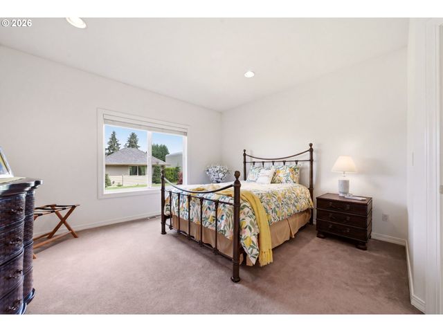 8808 Ne 139TH St, Vancouver, WA 98662