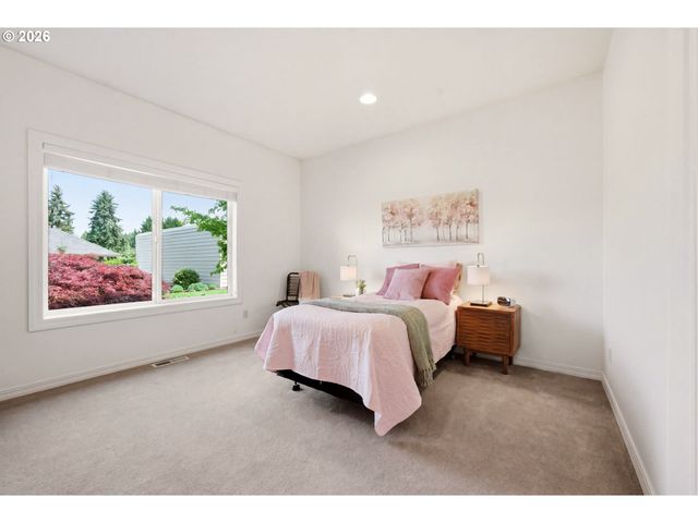 8808 Ne 139TH St, Vancouver, WA 98662