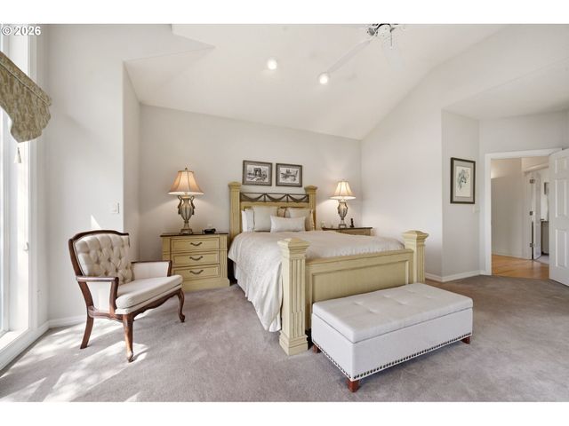 8808 Ne 139TH St, Vancouver, WA 98662