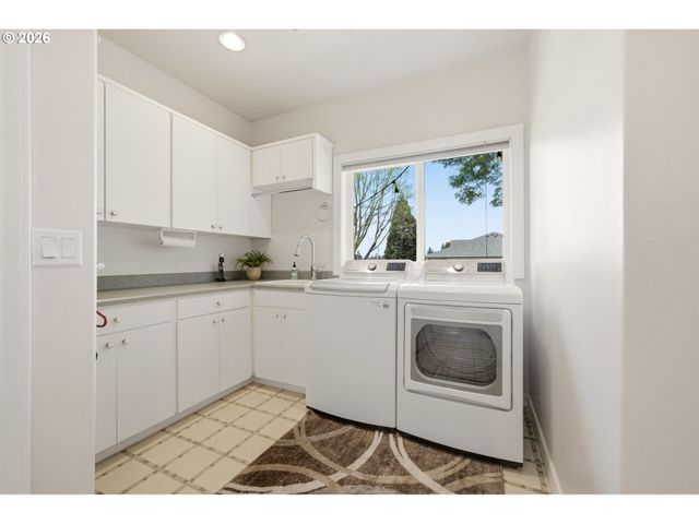 8808 Ne 139TH St, Vancouver, WA 98662