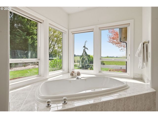 8808 Ne 139TH St, Vancouver, WA 98662