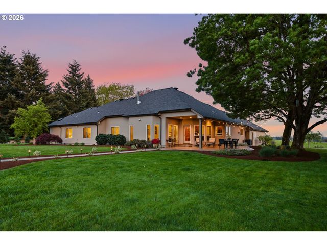8808 Ne 139TH St, Vancouver, WA 98662