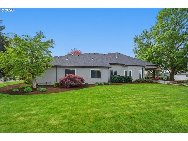 8808 Ne 139TH St, Vancouver, WA 98662