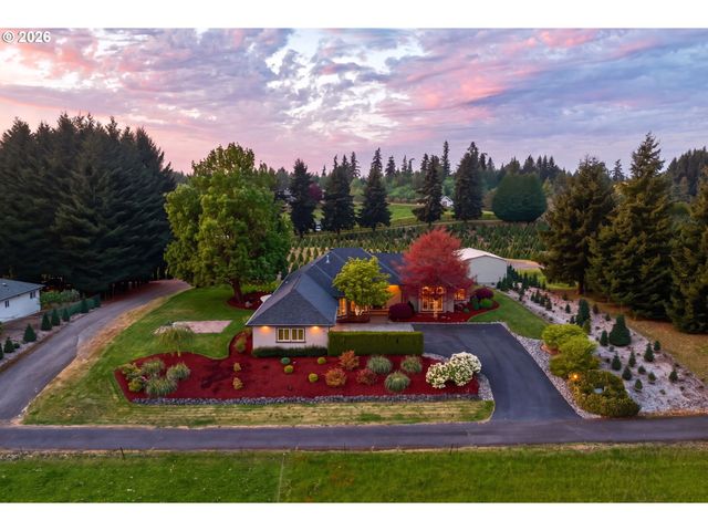 8808 Ne 139TH St, Vancouver, WA 98662