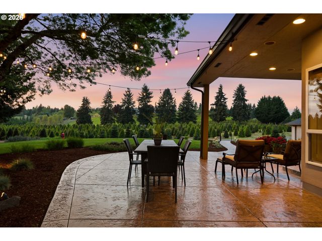 8808 Ne 139TH St, Vancouver, WA 98662