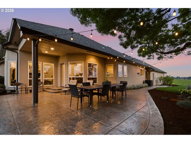 8808 Ne 139TH St, Vancouver, WA 98662