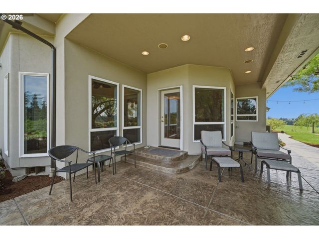 8808 Ne 139TH St, Vancouver, WA 98662