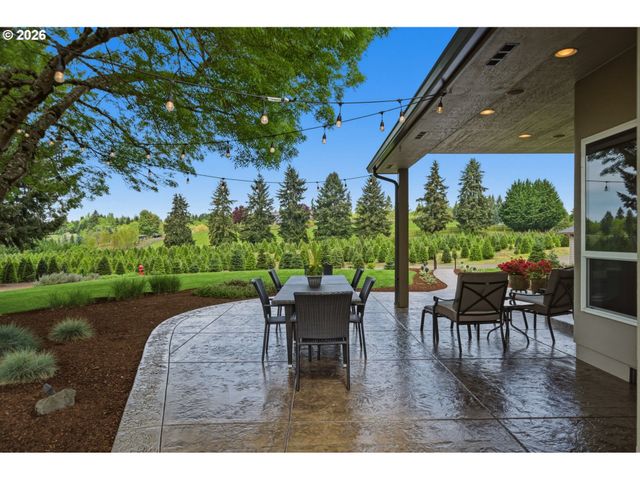 8808 Ne 139TH St, Vancouver, WA 98662