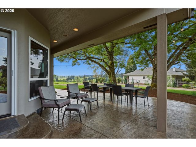8808 Ne 139TH St, Vancouver, WA 98662