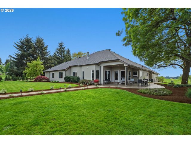 8808 Ne 139TH St, Vancouver, WA 98662