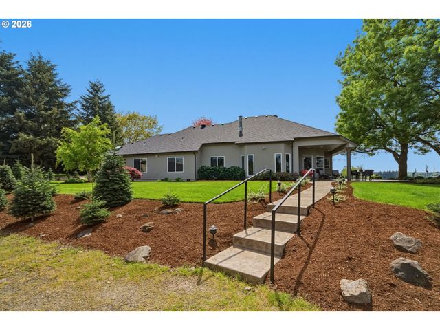 8808 Ne 139TH St, Vancouver, WA 98662