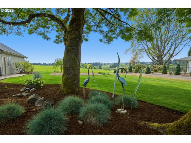 8808 Ne 139TH St, Vancouver, WA 98662