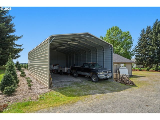 8808 Ne 139TH St, Vancouver, WA 98662