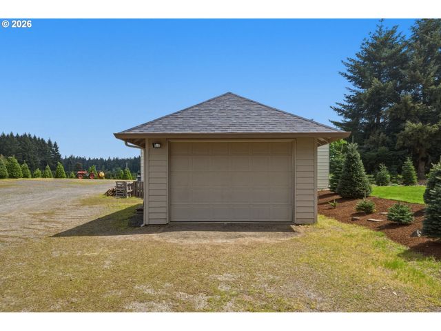 8808 Ne 139TH St, Vancouver, WA 98662