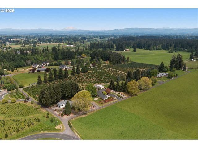 8808 Ne 139TH St, Vancouver, WA 98662
