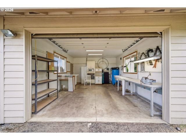 8808 Ne 139TH St, Vancouver, WA 98662