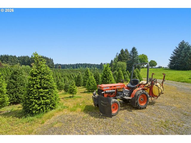 8808 Ne 139TH St, Vancouver, WA 98662