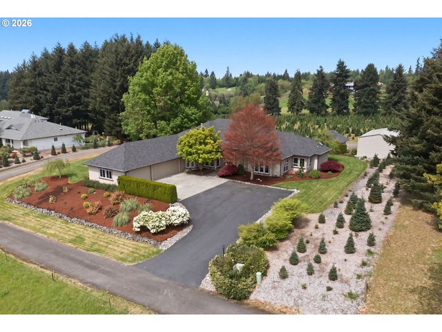 8808 Ne 139TH St, Vancouver, WA 98662