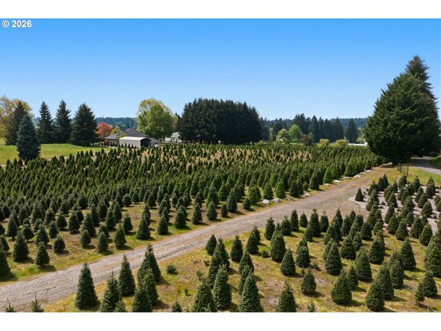 8808 Ne 139TH St, Vancouver, WA 98662