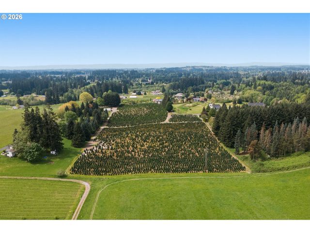 8808 Ne 139TH St, Vancouver, WA 98662
