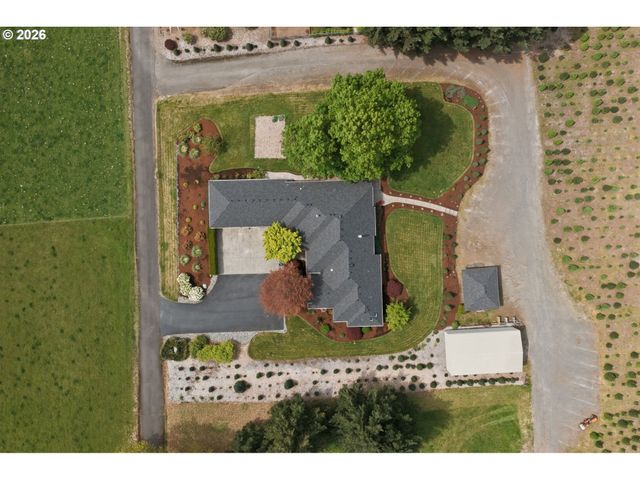 8808 Ne 139TH St, Vancouver, WA 98662