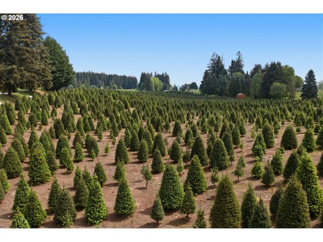 8808 Ne 139TH St, Vancouver, WA 98662