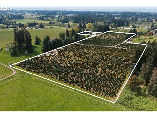 8808 Ne 139TH St, Vancouver, WA 98662