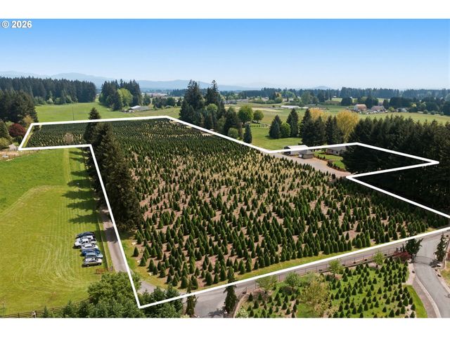8808 Ne 139TH St, Vancouver, WA 98662