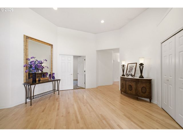 8808 Ne 139TH St, Vancouver, WA 98662