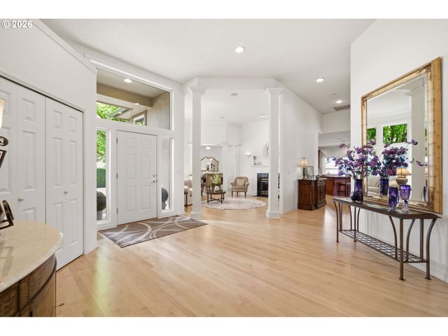 8808 Ne 139TH St, Vancouver, WA 98662
