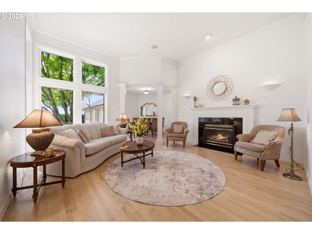 8808 Ne 139TH St, Vancouver, WA 98662