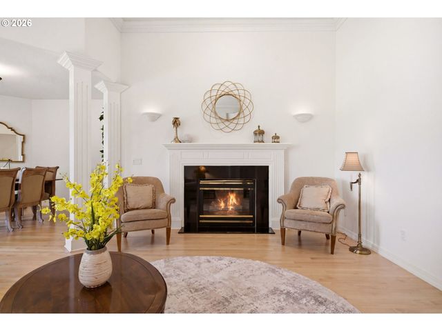 8808 Ne 139TH St, Vancouver, WA 98662