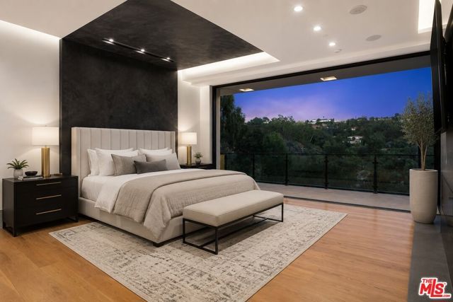 2358 Kimridge Road, Other - See Remarks, CA 90210