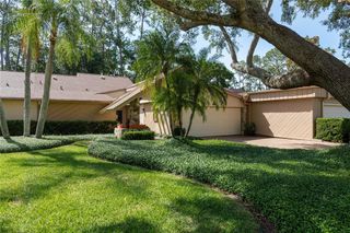 3071 BOLT DRIVE, Palm Harbor, FL 34685